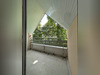 Ma-Cabane - Vente Appartement Saint-Grégoire, 45 m²