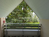 Ma-Cabane - Vente Appartement Saint-Grégoire, 45 m²