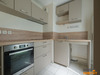 Ma-Cabane - Vente Appartement SAINT-GREGOIRE, 59 m²