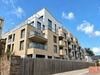 Ma-Cabane - Vente Appartement SAINT-GREGOIRE, 47 m²