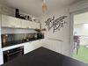 Ma-Cabane - Vente Appartement SAINT-GREGOIRE, 41 m²