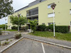 Ma-Cabane - Vente Appartement SAINT-GREGOIRE, 41 m²