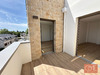 Ma-Cabane - Vente Appartement SAINT-GREGOIRE, 48 m²
