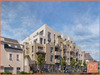 Ma-Cabane - Vente Appartement SAINT-GREGOIRE, 92 m²