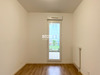 Ma-Cabane - Vente Appartement SAINT-GREGOIRE, 65 m²