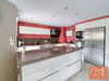 Ma-Cabane - Vente Appartement SAINT-GREGOIRE, 124 m²