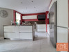 Ma-Cabane - Vente Appartement SAINT-GREGOIRE, 124 m²