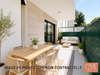 Ma-Cabane - Vente Appartement SAINT-GREGOIRE, 124 m²