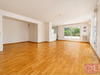 Ma-Cabane - Vente Appartement SAINT-GREGOIRE, 118 m²