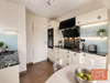 Ma-Cabane - Vente Appartement SAINT-GREGOIRE, 118 m²
