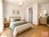 Ma-Cabane - Vente Appartement SAINT-GREGOIRE, 118 m²