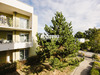Ma-Cabane - Vente Appartement SAINT-GREGOIRE, 42 m²