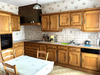 Ma-Cabane - Vente Appartement SAINT HEAND, 111 m²