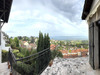 Ma-Cabane - Vente Appartement SAINT HEAND, 111 m²