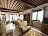 Ma-Cabane - Vente Appartement SAINT HEAND, 111 m²