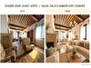 Ma-Cabane - Vente Appartement SAINT HEAND, 111 m²