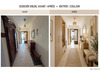 Ma-Cabane - Vente Appartement SAINT HEAND, 111 m²