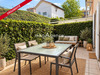 Ma-Cabane - Vente Appartement SAINT HEAND, 49 m²