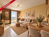 Ma-Cabane - Vente Appartement SAINT HEAND, 49 m²