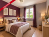 Ma-Cabane - Vente Appartement SAINT HEAND, 49 m²
