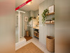 Ma-Cabane - Vente Appartement SAINT HEAND, 49 m²