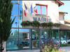 Ma-Cabane - Vente Appartement Saint-Herblain, 70 m²