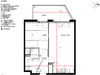 Ma-Cabane - Vente Appartement SAINT-HERBLAIN, 47 m²