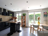 Ma-Cabane - Vente Appartement SAINT-HERBLAIN, 52 m²