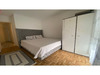 Ma-Cabane - Vente Appartement SAINT-HERBLAIN, 71 m²