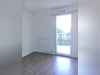 Ma-Cabane - Vente Appartement SAINT-HERBLAIN, 58 m²