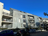 Ma-Cabane - Vente Appartement SAINT-HERBLAIN, 58 m²