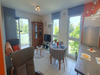 Ma-Cabane - Vente Appartement Saint-Herblain, 61 m²