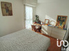 Ma-Cabane - Vente Appartement Saint-Herblain, 79 m²