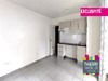 Ma-Cabane - Vente Appartement SAINT-HERBLAIN, 44 m²