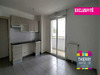 Ma-Cabane - Vente Appartement SAINT-HERBLAIN, 44 m²