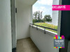 Ma-Cabane - Vente Appartement SAINT-HERBLAIN, 44 m²