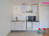 Ma-Cabane - Vente Appartement SAINT-HERBLAIN, 65 m²