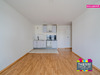 Ma-Cabane - Vente Appartement SAINT-HERBLAIN, 65 m²