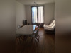 Ma-Cabane - Vente Appartement SAINT-HERBLAIN, 53 m²