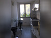 Ma-Cabane - Vente Appartement SAINT-HERBLAIN, 53 m²