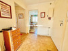 Ma-Cabane - Vente Appartement SAINT-HERBLAIN, 73 m²