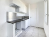 Ma-Cabane - Vente Appartement Saint-Herblain, 62 m²