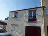 Ma-Cabane - Vente Appartement SAINT-HERBLAIN, 54 m²