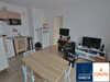 Ma-Cabane - Vente Appartement SAINT-HERBLAIN, 43 m²