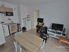 Ma-Cabane - Vente Appartement SAINT-HERBLAIN, 43 m²