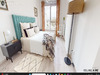 Ma-Cabane - Vente Appartement Saint-Herblain, 78 m²