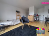 Ma-Cabane - Vente Appartement SAINT-HERBLAIN, 32 m²