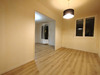 Ma-Cabane - Vente Appartement SAINT-HERBLAIN, 57 m²