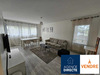Ma-Cabane - Vente Appartement SAINT-HERBLAIN, 72 m²
