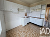 Ma-Cabane - Vente Appartement Saint-Herblain, 76 m²